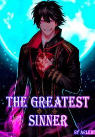 1634458337_the-greatest-sinner.jpg