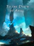 1634727321_to-the-depth-of-abyss.jpg