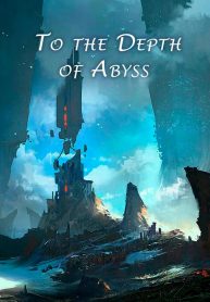 1634727321_to-the-depth-of-abyss.jpg