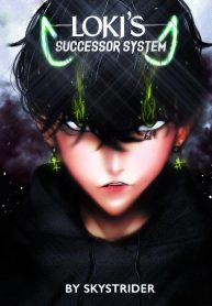 1634891198_lokis-successor-system.jpg