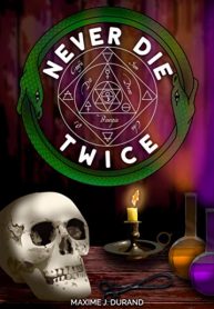 1634898126_never-die-twice.jpg