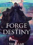1635238794_forge-of-destiny.jpg