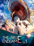 1635330134_the-true-endgame.jpg