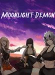 1635778288_moonlight-demon.jpg