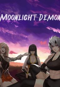 1635778288_moonlight-demon.jpg