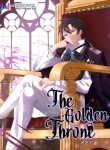 1636473868_the-golden-throne.jpg