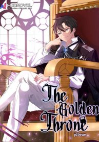 1636473868_the-golden-throne.jpg
