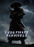 1636730542_i-cultivate-passively.jpg