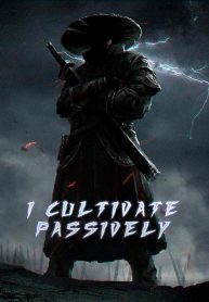 1636730542_i-cultivate-passively.jpg