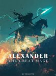 1636731532_alexander-the-great-mage.jpg