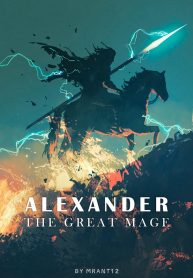 1636731532_alexander-the-great-mage.jpg