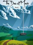 1636824942_the_dao_of_magic.jpg