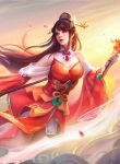 1636996258_legend-of-the-asura.jpg