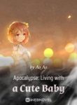apocalypse-living-with-a-cute-baby.jpg