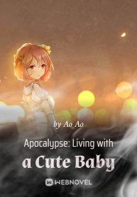 apocalypse-living-with-a-cute-baby.jpg