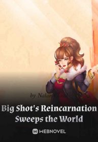 big-shots-reincarnation-sweeps-the-world-193×278.jpg