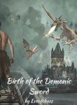 birth-of-the-demonic-sword.jpg