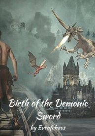 birth-of-the-demonic-sword.jpg