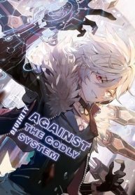 divinity-against-the-godly-system.jpg