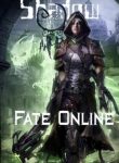fate-online-shadow.jpg