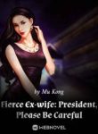 fierce-ex-wife-president-please-be-careful-193×278.jpg