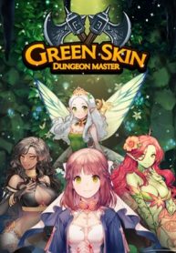 green-skin.jpg