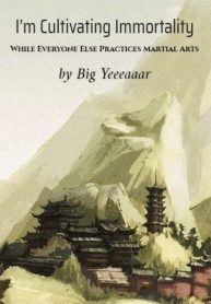 im-cultivating-immortality-while-everyone-else-practices-martial-arts.jpg