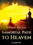 immortal-path-to-heaven-193×278.jpg