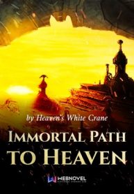 immortal-path-to-heaven-193×278.jpg