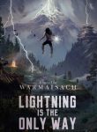 lightning-is-the-only-way.jpg