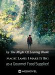 magic-land-i-make-it-big-as-a-gourmet-food-supplier.jpg