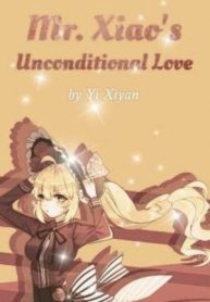 mr-xiaos-unconditional-love.jpg