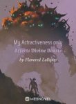 my-attractiveness-only-affects-divine-beasts-193×278.jpg