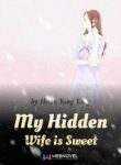 my-hidden-wife-is-sweet-193×278.jpg
