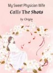 my-sweet-physician-wife-calls-the-shots-193×278.jpg