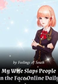 my-wife-slaps-people-in-the-face-online-daily.jpg