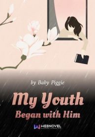 my-youth-began-with-him.jpg