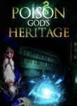 poison-gods-heritage.jpg