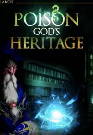 poison-gods-heritage.jpg