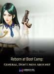 reborn-at-boot-camp-general-dont-mess-around-193×278.jpg