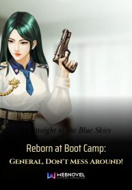 reborn-at-boot-camp-general-dont-mess-around-193×278.jpg
