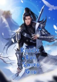 rise-of-evil-sword-god.jpg