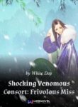 shocking-venomous-consort-frivolous-miss-193×278.jpg