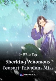 shocking-venomous-consort-frivolous-miss-193×278.jpg