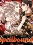 spellbound.jpg