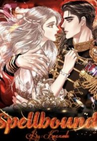 spellbound.jpg