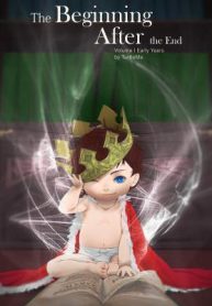the-beginning-after-the-end.jpg