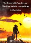 the-formidable-son-in-law-the-charismatic-lucas-gray-193×278.jpg