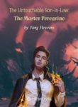 the-untouchable-son-in-law-the-master-peregrin.jpg