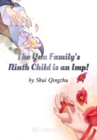 the-yun-familys-ninth-child-is-an-imp.jpg